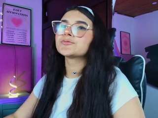 Tifanny Sexy Doll