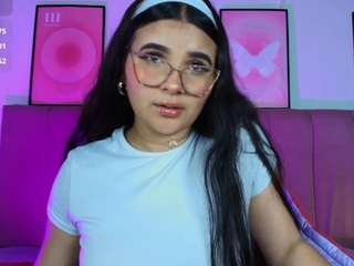 Tifanny Sexy Doll