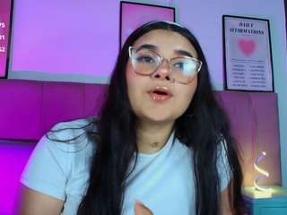 tifanny-greey