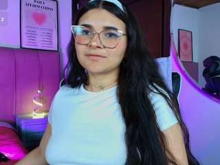 Tifanny Sexy Doll