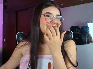tifanny-greey