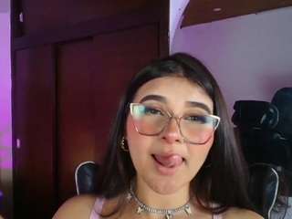 Tifanny Sexy Doll