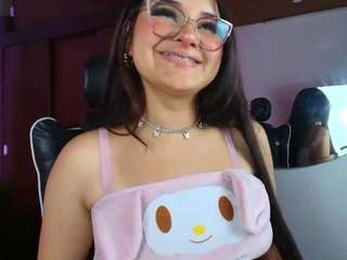 Tifanny Sexy Doll