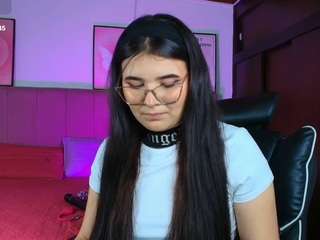 tifanny-greey
