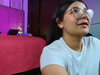 tifanny-greey
