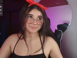 tifanny-greey