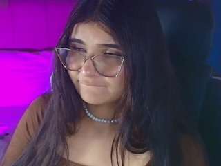 Tifanny Sexy Doll
