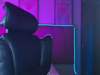 tifanny-greey