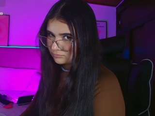 tifanny-greey camsoda