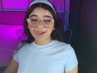 tifanny-greey