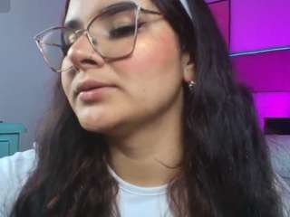 Tifanny Sexy Doll live cam preview