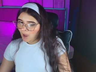 tifanny-greey