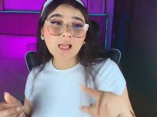 tifanny-greey