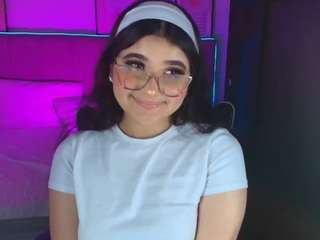 Tifanny Sexy Doll