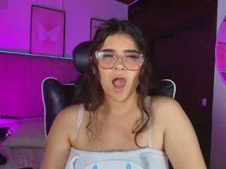 Tifanny Sexy Doll