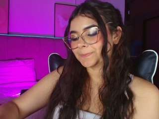 Tifanny Sexy Doll