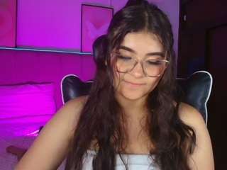 Tifanny Sexy Doll