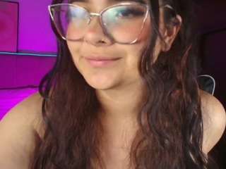 Tifanny Sexy Doll