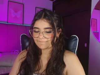 tifanny-greey