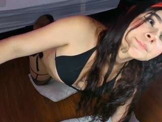 Tifanny Sexy Doll