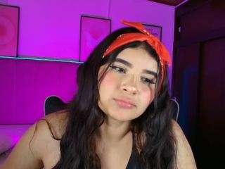Tifanny Sexy Doll