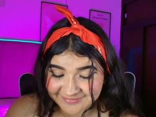 tifanny-greey