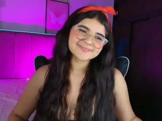 tifanny-greey