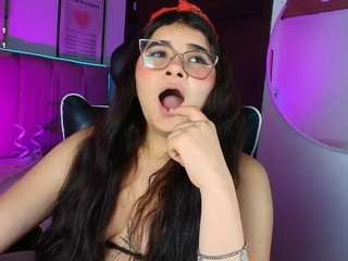 Tifanny Sexy Doll