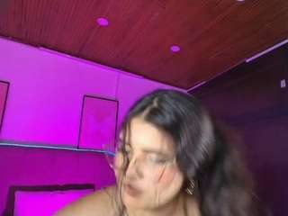tifanny-greey