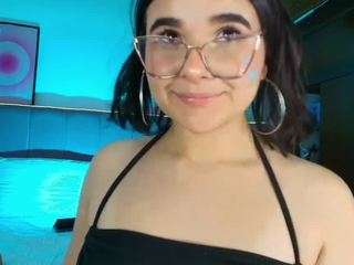 Tifanny Sexy Doll