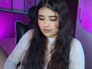 tifanny-greey