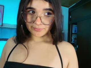 Tifanny Sexy Doll