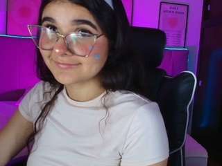 Tifanny Sexy Doll