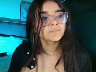 Tifanny Sexy Doll
