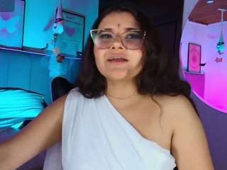 Tifanny Sexy Doll
