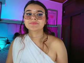 Tifanny Sexy Doll