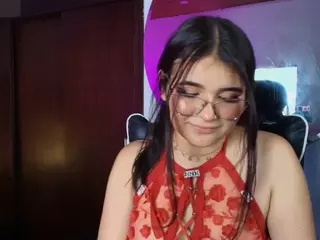 Tifanny Sexy Doll