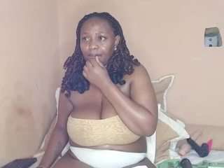 zmngoma147
