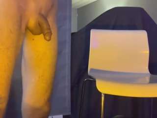 alabama2184