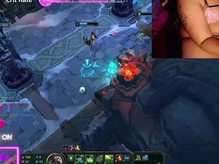 azlarizz Porn