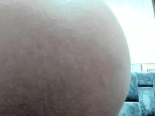 dayana-big-cock