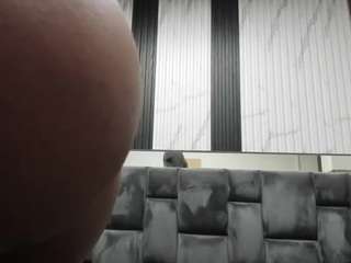  dayana-big-cock chat room