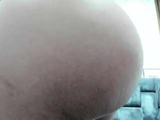 dayana-big-cock Live Webcam on CamSoda