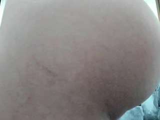 dayana-big-cock webcam