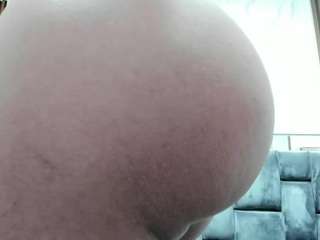DAYANA-BIG-COCK