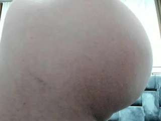 dayana-big-cock