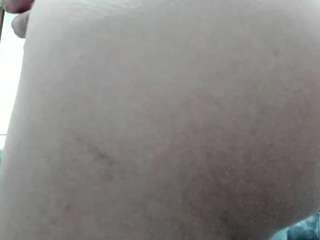 dayana-big-cock