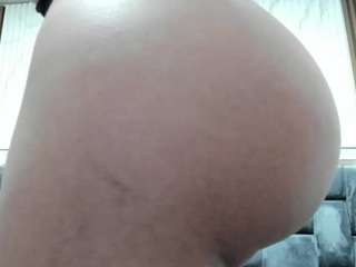dayana-big-cock webcam