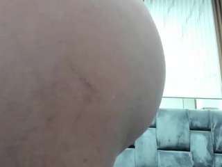  dayana-big-cock chat room
