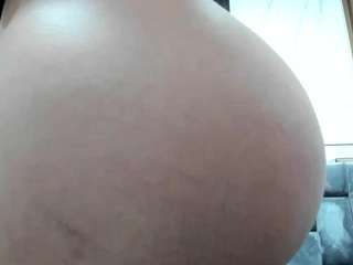 dayana-big-cock